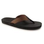 Scott Hawaii Makaha Chocolate Flipflop - The Original Slippah!