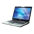 Acer Aspire 5672WLMi - Core Duo T2300 / 1.66 GHz - Centrino Duo - RAM 2 GB - HDD 120 GB - DVD?RW (+R DL) / DVD-RAM - Mobility Radeon X1400 HyperMemory up to 512MB - Gigabit Ethernet - WLAN : Bluetooth, 802.11a/b/g - Win XP Home - 15.4" Widescreen TFT 1280 x 800 ( WXGA ) - camera