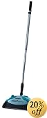 This item last updated: Nov 08, 2010