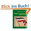 Flaggen im deutschen Kaiserreich