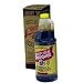 Health & Personal Care : Kitchen Bouquet Browning & Seasoning Sauce-32 oz.
