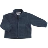 Columbia Steens Mountain Fleece Jacket - Toddler Boys'