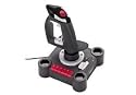 Trust Predator GM-2550 digitaler USB-Joystick