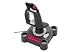 Trust Predator Joystick GM-2550 - Joystick - 12 button(s)