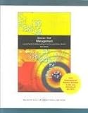 Management: Leading and Collaborating in the Competitive World