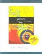 Management: Leading and Collaborating in the  ...