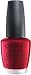 OPI Nail Polish AN AFFAIR IN RED SQUARE R53 Russian Collection