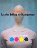 The Real World Guide to Fashion Selling And Management