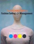 The Real World Guide to Fashion Selling And Management