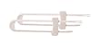 Dreambaby Sliding Locks, 3 Pack