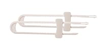 Dream Baby Sliding Locks, 3 Pack
From Dream Baby
