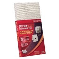 Honeywell Replacement Humidifier Pad (HC26A)