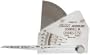 G.A.L. Gage Skew-t-fillet G.a.l. Welding Gage