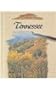 Tennessee (Portrait of America)
