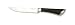 Norpro Surge 5 Inch Steak Knives, 2 Piece Set
