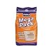Now Foods Textured Soy Protein, 10-Pound