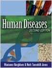 Human Diseases