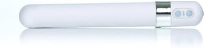 OhMiBod iPod Driven Personal Massager