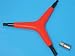 Y-Wrench Allen Head 4/5/6/8mm