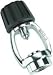 Sporting Goods : Edge Din/Yoke Adapter