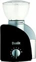 Dualit Coffee Grinder