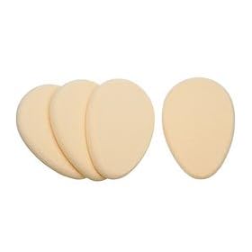 Laura Mercier 4-Pack Sponge