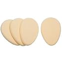 Laura Mercier Accessories - Sponge, 4-pack