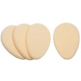 Laura Mercier 4-Pack Sponge
