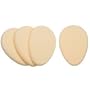 Laura Mercier 4-Pack Sponge