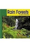 Cover for 9780736808392
