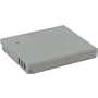 NB-4L NB4L High Capacity Li-Ion Battery For Canon Powershot SD200 SD300 SD400 SD450 Digital IXUS 30 40 50 IXUS 60 65