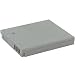 NB-4L NB4L High Capacity Li-Ion Battery For Canon Powershot SD200 SD300 SD400 SD450 Digital IXUS 30 40 50 IXUS 60 65