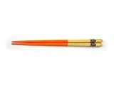 かっとばし 読売ジャイアンツ 23CM