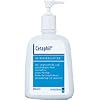 CETAPHIL Reinigungslotion 460 ml