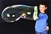Toysmith Giant Bubble Wand