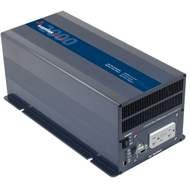 Samlex America SA2000K112 2000W Pure Sine Wave Inverter On Sale