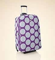 Value Soft Rollercase - Large