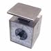 Compact Scale Rotating Dial 16 oz.
