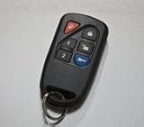 Remote Start Bi-Directional 100 Series for Ford F-150