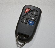Remote Start Bi-Directional 100 Series for Ford F-150