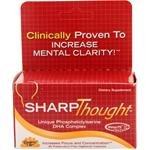 SharpThought 30 vcaps