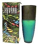 Havana by Aramis for Men 3.4 oz Eau de Toilette Spray