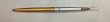 kolinsky acryl pinsel