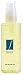 Fenix Skin Healing Gel 6oz
