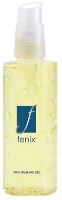21Txwx7cfTL Fenix Skin Healing Gel 6oz Reviews