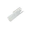 HDE Xbox 360 Console Opening Tool