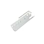HDE Xbox 360 Console Opening Tool