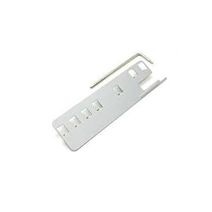 Opening Tool Repair Kit for XBox 360 by 