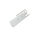 HDE Xbox 360 Console Opening Tool