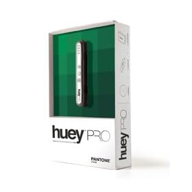 PANTONE huey PRO